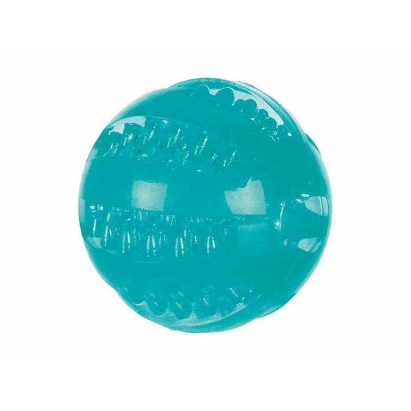 Игрушка для собак Trixie Резиновый