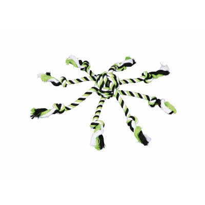 Dog toy Trixie Polyester...