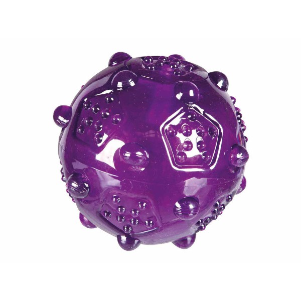Игрушка для собак Trixie Резиновый TPR Ø 7 cm
