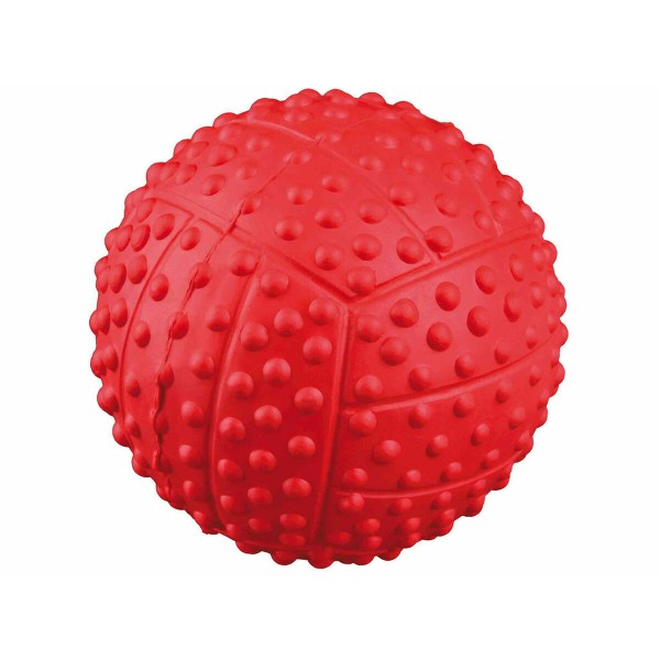 Игрушка для собак Trixie Резиновый Ø 7 cm