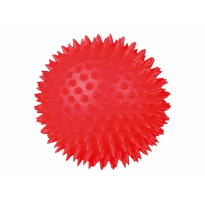 Koiranlelu Trixie Ø 10 cm