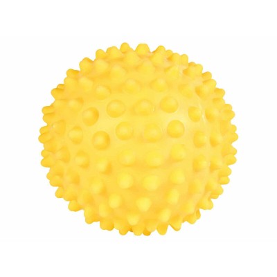 Koiranlelu Trixie Ø 16 cm