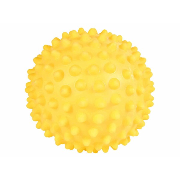 Suņu rotaļlieta Trixie Ø 16 cm