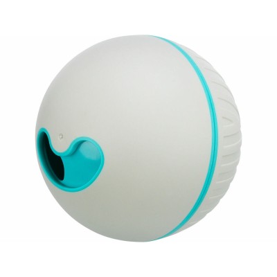 Suņu rotaļlieta Trixie...