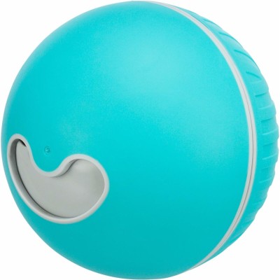 Dog toy Trixie Blue Natural...