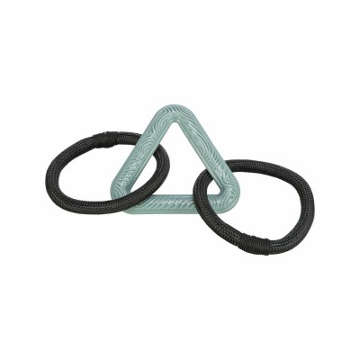 Šunų kramtomasis žaislas...