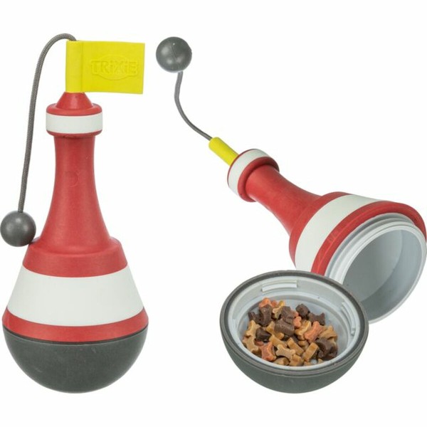 Suņu rotaļlieta Trixie Gumijas TPR 19 cm