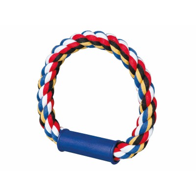 Dog chewing toy Trixie...