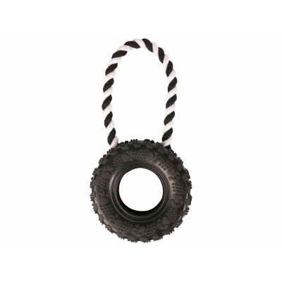 Dog chewing toy Trixie...