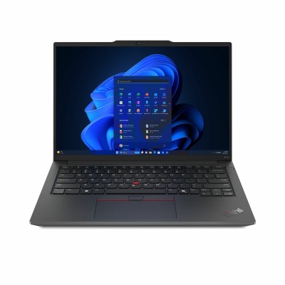 Laptop Lenovo 21M70008SP...