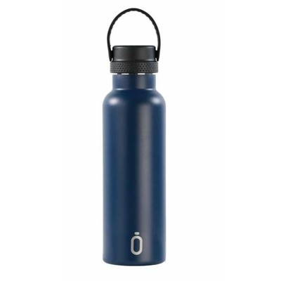Water bottle Safta
