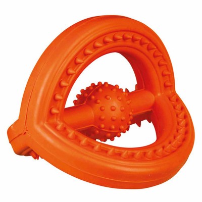 Koiranlelu Trixie 14 cm