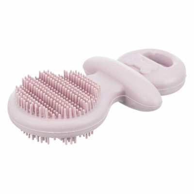 Suņu rotaļlieta Trixie 9 cm