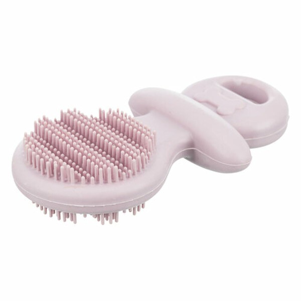 Suņu rotaļlieta Trixie 9 cm