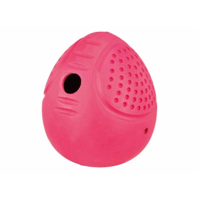 Koera mänguasi Trixie Snacks