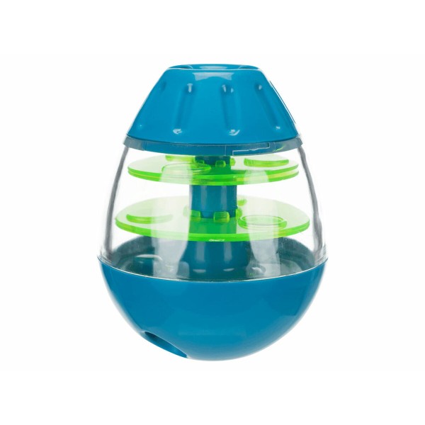 Игрушка для собак Trixie Snacks