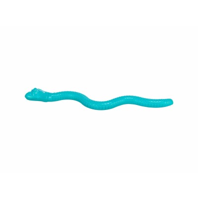 Dog toy Trixie 034932 Blue...