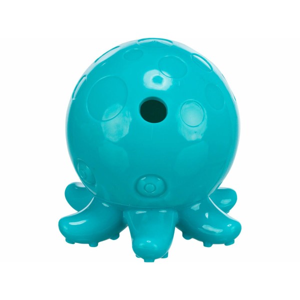 Koera mänguasi Trixie Snacks