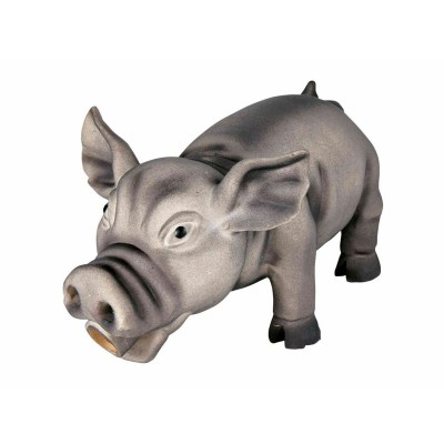 Koera mänguasi Trixie Siga