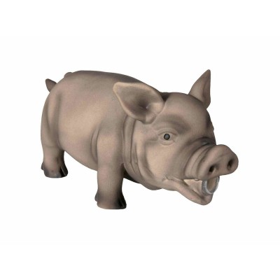 Koiranlelu Trixie Possu