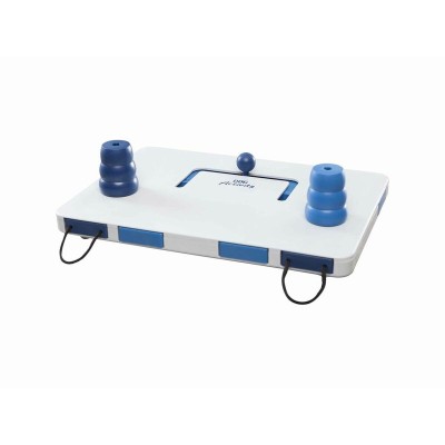 Игрушка для собак Trixie