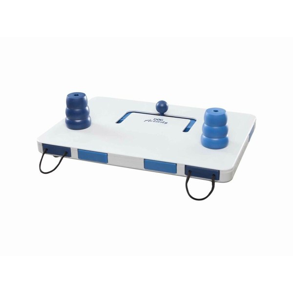 Šuns žaislas Trixie