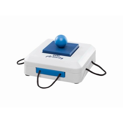 Suņu rotaļlieta Trixie