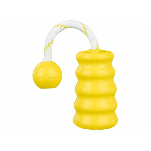 Koiranlelu Trixie 22 cm