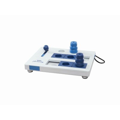 Suņu rotaļlieta Trixie