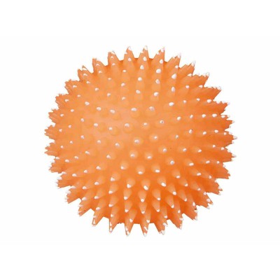 Koiranlelu Trixie Pallo