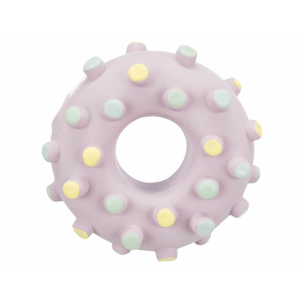 Koiran purulelu Trixie Ø 8 cm