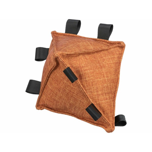 Koiran purulelu Trixie 26 cm