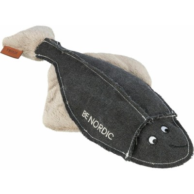 Soft toy for dogs Trixie...