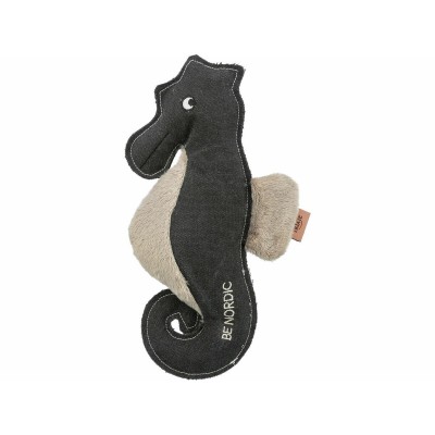 Soft toy for dogs Trixie...