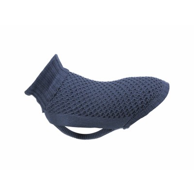 Šunų džemperis Trixie Mėlyna M