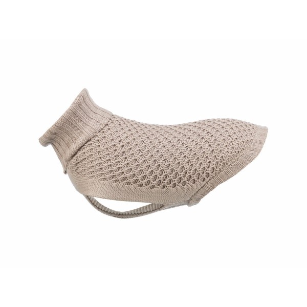 Suņu svīteris Trixie Persiku M