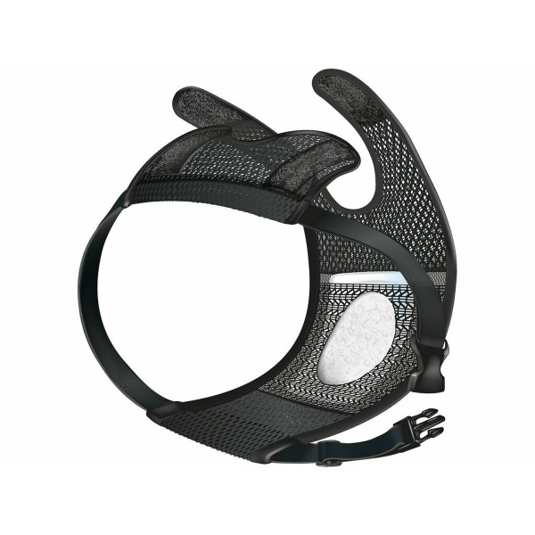 Kaitsvad aluspüksid Trixie