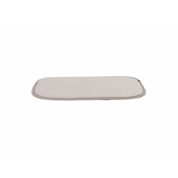 Mattress Trixie Skudo, Gulliver Grey 27 × 44 CM