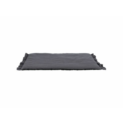 Dog Bed Trixie Amelie Dark...