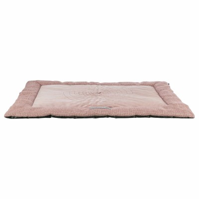Dog Bed Trixie Viviana Pink...