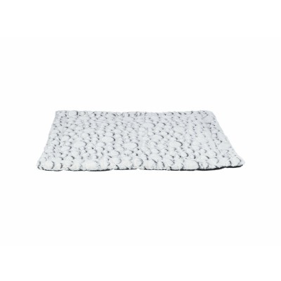 Dog Bed Trixie Mila White...