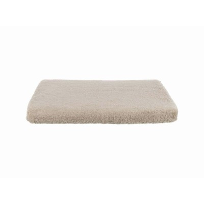 Dog Bed Trixie Vital Lonni...