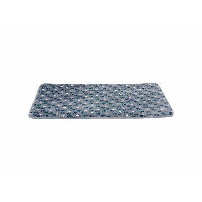 Dog Bed Trixie Tammy Blue...