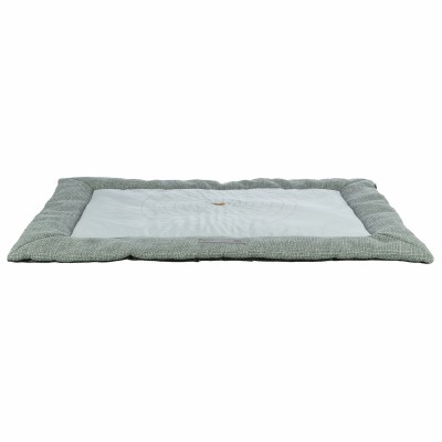 Dog Bed Trixie Viviana Blue...