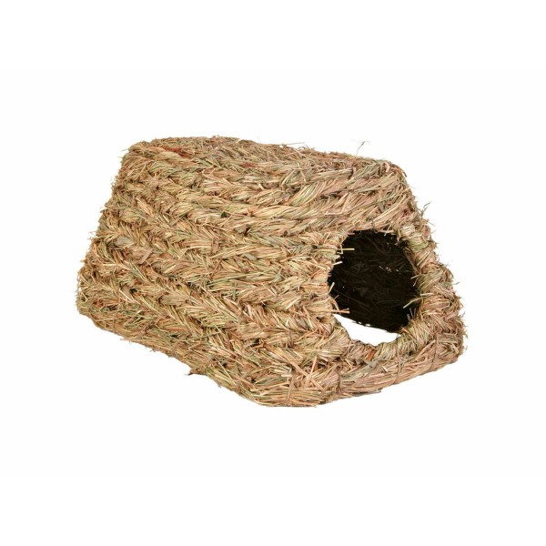 Pieni talo Trixie 18 × 13 × 28 CM