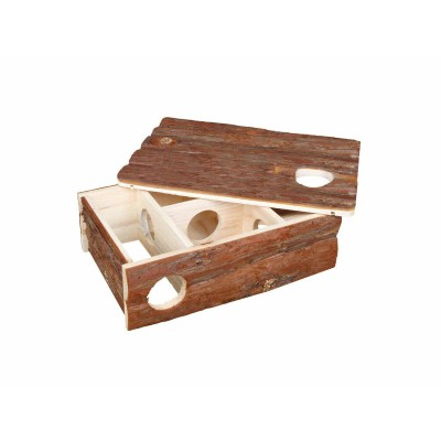 Mažas namas Trixie 35 × 11...