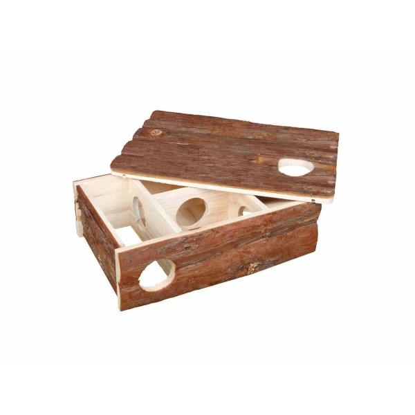 Maza māja Trixie 35 × 11 × 25 cm