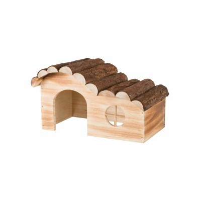 Mažas namas Trixie Hanna 29...