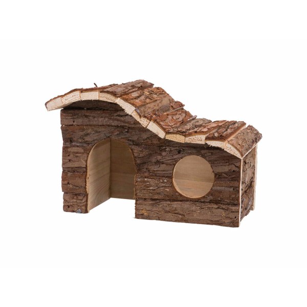 Väike maja Trixie Hanna 26 × 16 × 15 CM