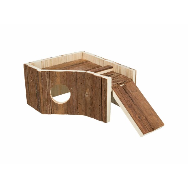 Mažas namas Trixie Hedvig 38 × 14 × 25 cm